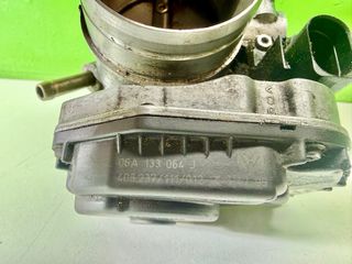 06A133064J Cuerpo Mariposa Volkswagen Golf 4 1.6G