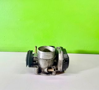 06A133064J Cuerpo Mariposa Volkswagen Golf 4 1.6G