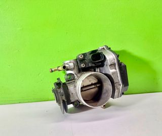 06A133064J Cuerpo Mariposa Volkswagen Golf 4 1.6G