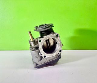 06A133064J Cuerpo Mariposa Volkswagen Golf 4 1.6G