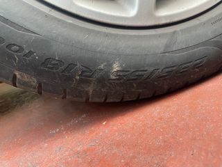 Neumáticos Pirelli PZero 235 55 R 18 v  2 unidades