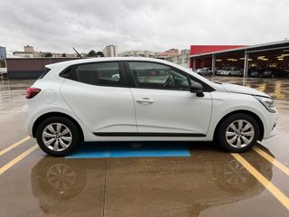 CLÍO V TCE BUSINESS 90CV