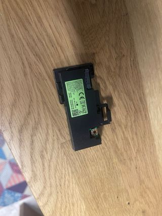 Repuestos Samsung Q90R