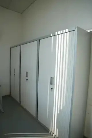 Nave industrial en alquiler, Negociable