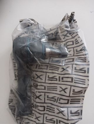 Recambio accesorio coche