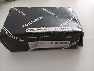 Recambio accesorio coche