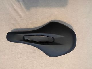 Sillín Selle Royal SRX 143