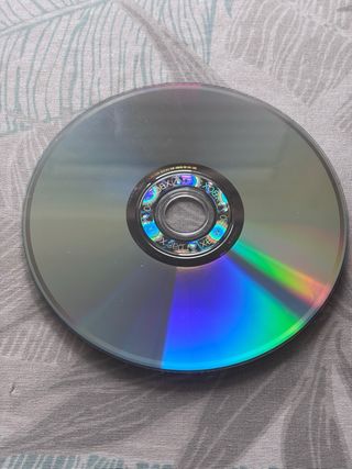 South Park: La Vara de la Verdad XBOX 360