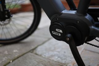 Pirelli Travel Adventure