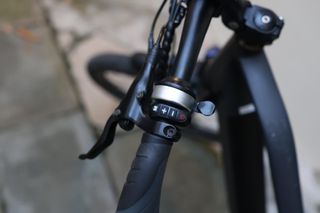 Pirelli Travel Adventure