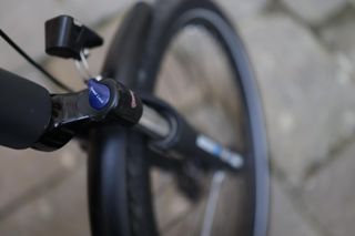 Pirelli Travel Adventure