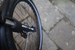 Pirelli Travel Adventure