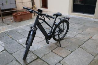 Pirelli Travel Adventure