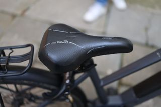 Pirelli Travel Adventure