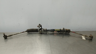 CREMALLERA DIRECCION HYUNDAI SONATA (Y3) 57750340