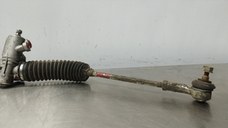 CREMALLERA DIRECCION HYUNDAI SONATA (Y3) 57750340