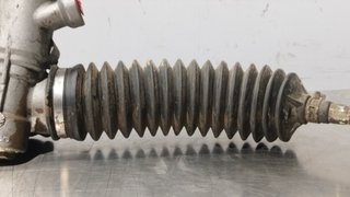 CREMALLERA DIRECCION HYUNDAI SONATA (Y3) 57750340