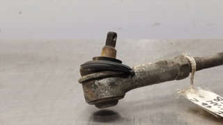 CREMALLERA DIRECCION HYUNDAI SONATA (Y3) 57750340