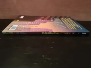 Marvel Spider-Man. Miles morales Stranger Tides