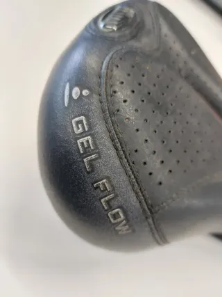 Sillín Mujer Selle Italia Negro