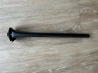 Tija Carbono S-Works SL8