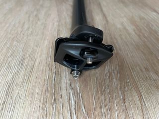 Tija Carbono S-Works SL8