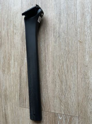 Tija Carbono S-Works SL8