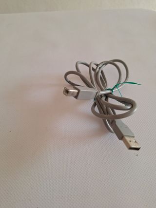 Cables  para PC