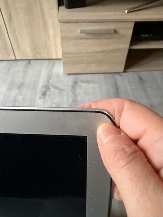 MacBook Apple Gris Plata