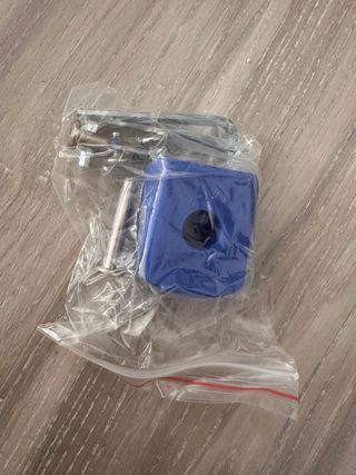 Patines en línea con luces