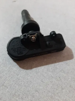 Sensor presión neumáticos Peugeot/Citroën