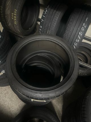 Michelin 305/30 ZR 19 (102 Y) Pilot Sport pS2
