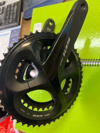 Giant Defy Advance4 Carbon “S” Shimano 105/DuraAce