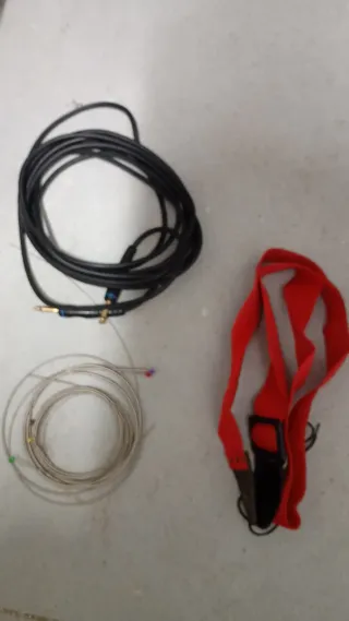 Bajo Eléctrico Washburn Taurus T25