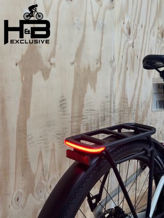 Specialized Turbo Vado 3.0 IGH Enviolo 2023