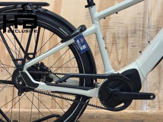 Specialized Turbo Vado 3.0 IGH Enviolo 2023