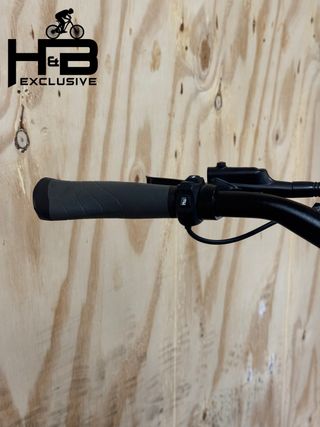 Specialized Turbo Vado 3.0 IGH Enviolo 2023