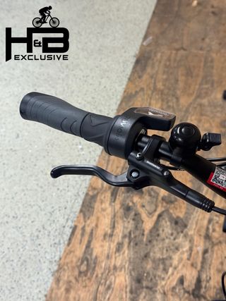 Specialized Turbo Vado 3.0 IGH Enviolo 2023