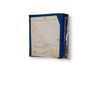 Álbum Brasões Concelhos Portugal