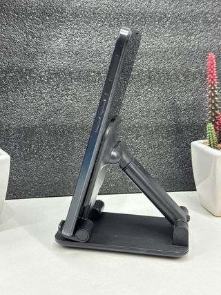 OPPO A57s 128GB Negro