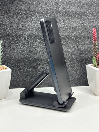 OPPO A57s 128GB Negro