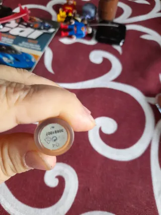 Kiko Milano Correttore N.4 Beige