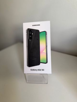 Samsung Galaxy A56 5G