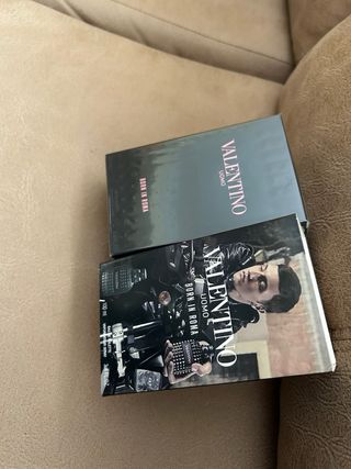 Valentino Uomo Born in Roma Eau de Toilette 100ml