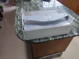 Inversor SolarEdge SE 3680H