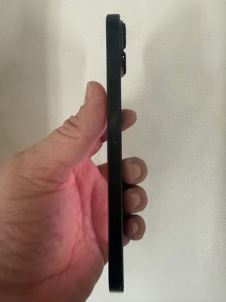 iPhone 14 Plus 128GB