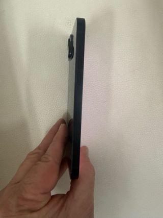 iPhone 14 Plus 128GB