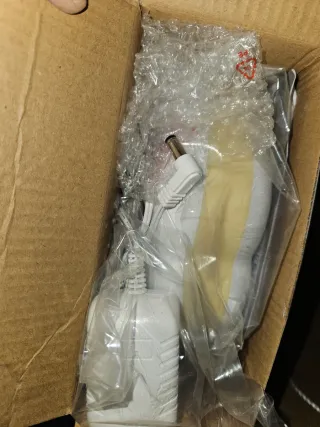 Lámpara quitamiedos infantil Silvercrest oveja