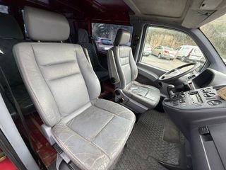 MERCEDES VITO 112CDI W638 - PARA DESPIECE