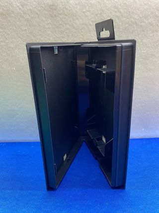 JUEGO PAL MEGA DRIVE DINO DINI’S SOCCER